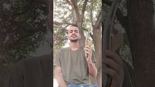 Gaur se dekhXcomedy🤣🤣🤣 videosahilhekter popular🤣 comedy 🤣funny🤣 trending million love [upl. by Kcirrag]