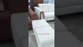 furniture markit baltana trends new sofa luxuryhomefurniture subscribe shortsvideo ❤️❤️❤️ [upl. by Anailli715]