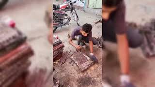 top 30 amazing satisfying work  satisfying work video  satisfying video  amazing work video [upl. by Xuerd]