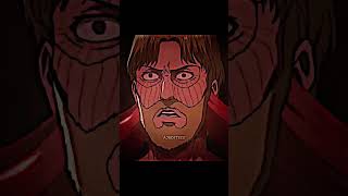 Shingeki No Kyojin Edit  ajeditszz shingekinokyojin edit [upl. by Eckhardt157]