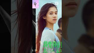 Top 5 Zhang Jingyi drama list shorts top5 cdrama ZhangJingyi [upl. by Britni]