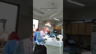 Dental scaling in 13 secondsdentalreels dentalcare dentistry dentalscaling youtubeshorts [upl. by Ezekiel657]