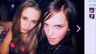 Bling Ring  Zwiastun PL Official Trailer [upl. by Jopa416]