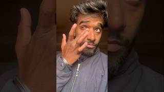 Aakh fadakne se aisa kaise ho sakta hai🧐😳 vlog 59365  vlog minivlog short ytshorts [upl. by Smith140]