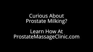 How To Milk The Prostate Of Any Man These Instructions Make Prostate Milking Simple [upl. by Enilhtak756]