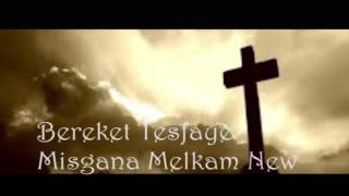 Bereket Tesfaye Amazing misgana melkam new zimare [upl. by Edny]