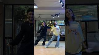 Day 24100 ❤️ 100 days posting challenge  Khyati Sahdev  Dance Videos  Kay Sera Sera  ytshorts [upl. by Atinat]