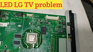 reballing and soldering Xilinx ICreball without stencilfix CPU LG TV LED [upl. by Ettenoitna742]