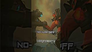 Best Duo Titan Speakerman  Titan Cameraman vs Skibidi Verse skibiditoilet edit shorts [upl. by Aiym]