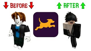 How to Get Free Robux In 2023 Fetch rewards [upl. by Aokek]