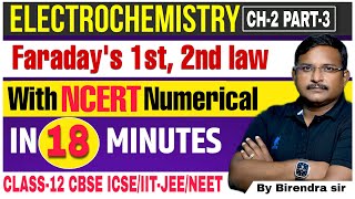 Chemistry by birendra Kumar  Shiva Career Academy [upl. by Ruscio368]