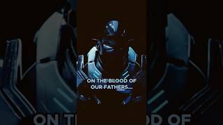 Halo 2  Oath of the Covenant  Halo Halo2 Cinematic Shorts [upl. by Nauqel]