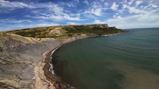 Chapmans Pool Pathways Purbeck Dorset [upl. by Theressa]