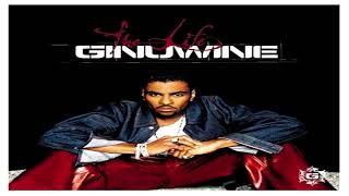 Ginuwine  So Anxious Timbalands Anxiety Pt 2 [upl. by Anirdnajela]