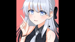 【UTAU】Acchi Kocchi 【Gin】 [upl. by Gnah]