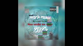 boy jamal x New ferr Nao soube me amar 2024 [upl. by Alastair431]