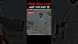 Round2hell WhatsApp status 🔥r2h comedy video 😂 r2h new video shorts ytshorts viral r2h [upl. by Nelyt]