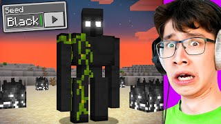 Proving Scary Minecraft Myths That Are Actually Real [upl. by Clarance]