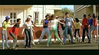 Balle Balle Balle Medley Full Song Chorni [upl. by Sosthenna443]