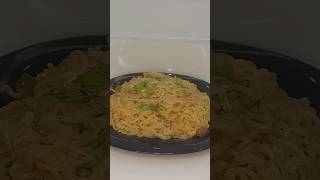 noodles recipe 🍜🍜🍜 [upl. by Enoid]