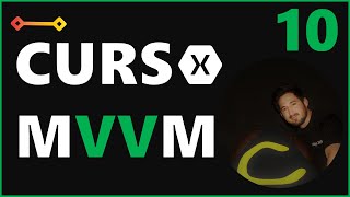 Curso MVVM Xamarin forms  10 Picker con MVVM sin datos web [upl. by Onailimixam]