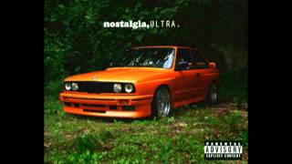 Frank Ocean  We All Try  Download amp Lyrics [upl. by Elset]