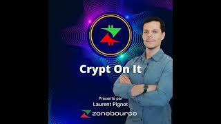 2 Crypto Recap  LVMH à la conquête du Web3 05082022 [upl. by Allevon]