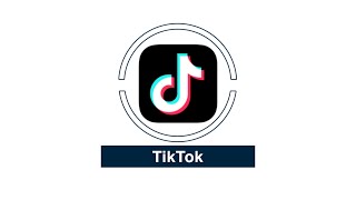 ميزة الوضع الليلي Dark Mode لتطبيق تيكتوك tiktok [upl. by Ciryl]