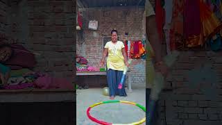 Kidhar jakar Chhup Gaya🤣🤣🤣🤣🤣🤣🤣 comedy funny fun [upl. by Spohr]