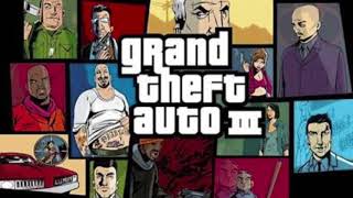 FREE Gta 3 apk game download LINK IN DESCRIPTION [upl. by Lazos120]