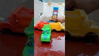 ok mama ki video trending 3jcb 1sortvidro youtube automobile toys viralposts uptrends [upl. by Etnahsa33]