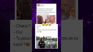 Celui d’Etchebest 🤣 funny drole mdr funnyvideo memes shortvideo shorts lol [upl. by Ynnaf105]