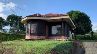 Become a realtor in Costa Rica 🇨🇷 3 easy steps and totally FREE 😀 [upl. by Ffirahs]