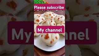 Vapa Pita Recipe 😋😋shost shortvideo viralvideo viralshorts [upl. by Laekim637]