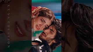 Ruposh Movie Best Scene Edit Video  Haroon Kadwani amp Kinza Hashmi Video Status  Song Teri Nazro Ke [upl. by Enerol]