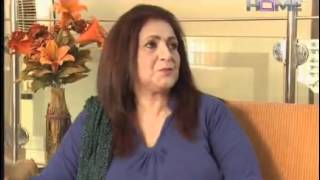 Mannat Episode 2  4th July 2012 Part 1 [upl. by Nuahsad160]