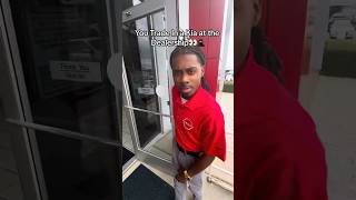 KIA BOYS AT THE DEALERSHIP comedy funny kia [upl. by Janyte]