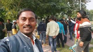 Meet up city park muzaffarpur [upl. by Gibson]