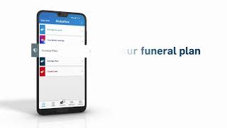 Capitec  Funeral Plan  Cover for up to 21 dependents [upl. by Marelda]