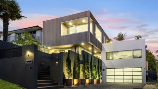 3 Plateau Road Collaroy [upl. by Leoy]