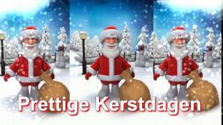 Kerstmis groet 🎄 Merry Christmas 🎅 Frohe Weihnachten 🎄 Feliz Navidad 🎅 Joyeux Noel 🎄 [upl. by Enidualc]