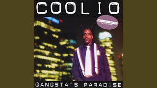 Gangstas Paradise [upl. by Weed]