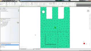 Build your Simulation Moldflow IQ Database Management to Strealine Workflow [upl. by Rebme]