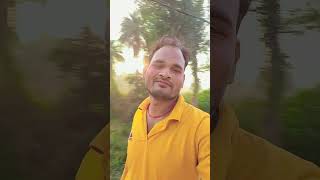 Chote chote jharni hai music song ytshorts fannyjoks musicgenre fannyjokes bollywoodsongs [upl. by Rianna721]