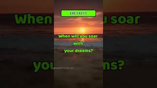 Life quotes WhatsApp status  English status Best Inspirational quotes Daily motivation shorts [upl. by Trubow389]