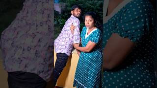 😡Ada Paavi 😱 real end twist 🤣 shorts trending funny comedy cpsaicharan viralvideo [upl. by Sadie]