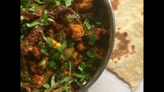 veg jalfrezi  vegetable jalfrezi recipe [upl. by Job22]