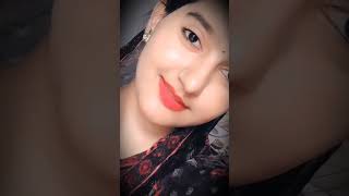 kardiya follow gadiya ne sariya 😎😎nhi tu piche la liya 🤩 shortvideo youtubeshorts punjabimusic [upl. by Eanyl631]