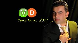 Diyar Hassan Shexani [upl. by Aissak389]