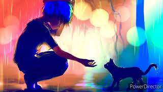 Imminence  Infectious Nightcore [upl. by Sida]